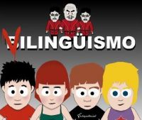 Detalle do filme 'Viling&uuml;ismo'