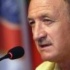 Lu&iacute;s Felipe Scolari