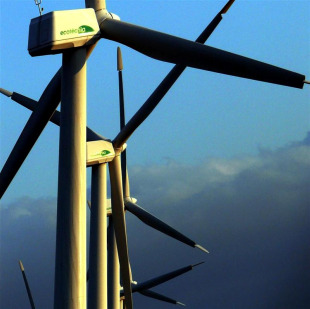 No marco do decreto e&oacute;lico, os prezos preacordados cos propietarios cuadriplican os pagados actualmente