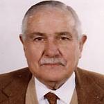 Constantino Garc&iacute;a