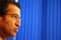 Alberto N&uacute;&ntilde;ez Feijoo