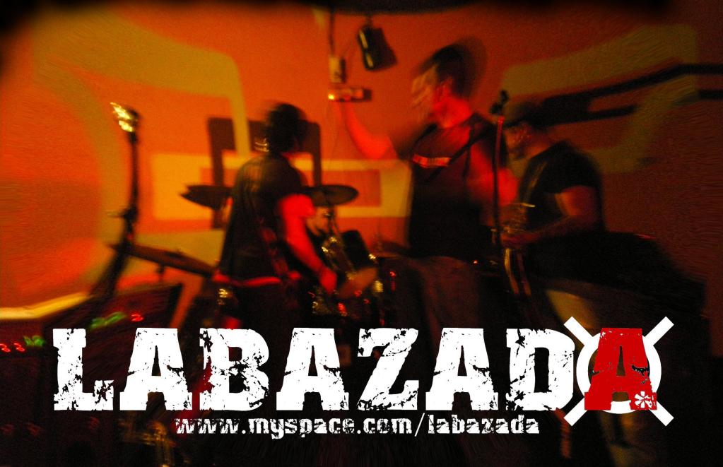 Un d&iacute;a puideches reinar (2)