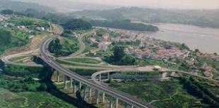 Ausbanc presentar&aacute; unha denuncia contra Audasa