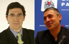 L&oacute;pez-Chaves e Lobeira