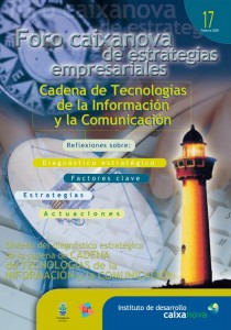 Cartaz da publicaci&oacute;n