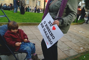 Flickr: Xo&aacute;n Porto