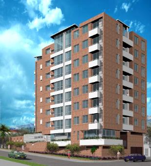 A vivenda de segunda man viu baixar o seu prezo m&aacute;is que a vivenda nova