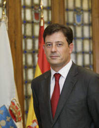 G&oacute;mez Besteiro