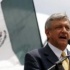 L&oacute;pez Obrador