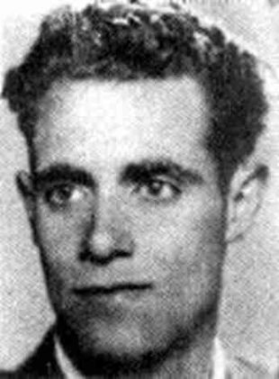 Unha reportaxe sobre Foucellas publicada por Vieiros ga&ntilde;ara a edici&oacute;n de 2008