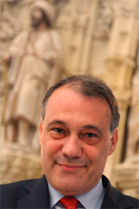 Varela xa foi moi criticado anteriormente por asegurar nunha entrevista que "a cultura galega est&aacute; moi ben pero limita"