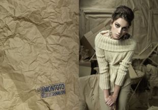 Dende a d&eacute;cada dos 90, Montoto era unha das empresas punteiras no sector do punto a nivel estatal