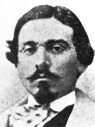 O poema de Pondal poder&iacute;a non terse convertido no Himno