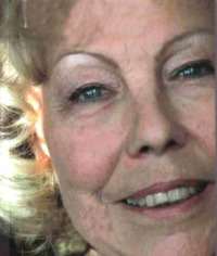 Mar&iacute;a Xos&eacute; Queiz&aacute;n &eacute; a autora do Manifesto