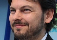 Rodr&iacute;guez Miranda, do PPdeG