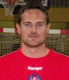 Pablo Mac&iacute;as, capit&aacute;n do Octavio