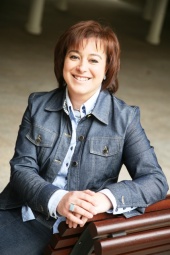 L&oacute;pez Abella, do PPdeG