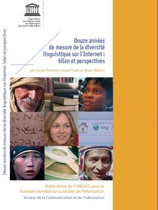 Capa do informe, que poden consultar ao p&eacute; da noticia