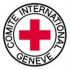 Comit&eacute; Internacional da Cruz Vermella