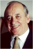 Rogelio Groba (foto: Fundaci&oacute;n Rogelio Groba)