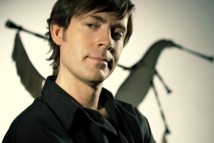 Xos&eacute; Manuel Budi&ntilde;o