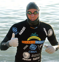 A contrataci&oacute;n de Meca sup&uacute;xolle 115 mil euros &aacute; Xunta