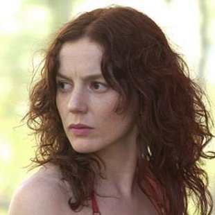 Mar&iacute;a V&aacute;zquez, candidata a mellor actriz de reparto