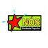 N&Oacute;S-UP