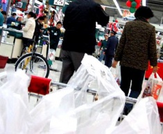 A medida vai entrar en vigor o 1 de xu&ntilde;o