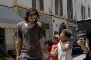 Fotogramas de 'Todos v&oacute;s sodes capit&aacute;ns'