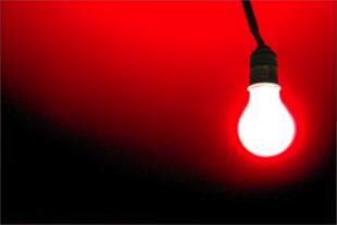 Coa liberalizaci&oacute;n do sector, o usuario poder&aacute; optar pola compa&ntilde;&iacute;a que m&aacute;is lle conve&ntilde;a