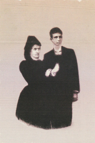 Elisa e Marcela, protagonistas do primeiro matrimonio homosexual do pa&iacute;s, poder&iacute;an recibir outra r&uacute;a