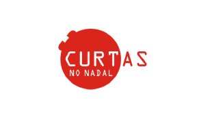 Curtas no Nadal chega xa &aacute; segunda edici&oacute;n