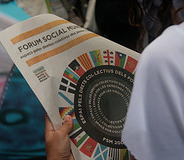 Imaxe: Fundaci&oacute;n Galiza Sempre