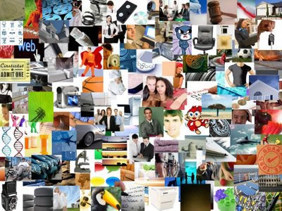 A fragmentaci&oacute;n da audiencia, un dos problemas da publicidade