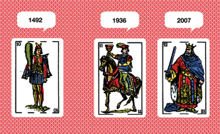 Ilustraci&oacute;n de X. C. Hidalgo