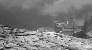 'O tempo dos bull&oacute;s'