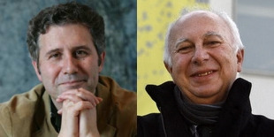 A Universidade decide hoxe entre ambos os dous candidatos: Casares Long e Fern&aacute;ndez Prieto