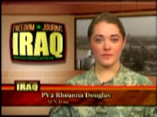 O executivo iraqu&iacute; prohibe fundamentalmente libros e contidos de internet