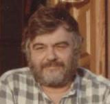 Gon&ccedil;ales Blasco