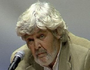 O Encontro Irmandi&ntilde;o, liderado por Beiras, e o Movemento pola Base quedan f&oacute;ra das listas