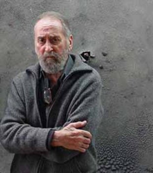 Leopoldo N&oacute;voa