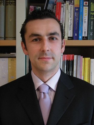 Fernando Su&aacute;rez