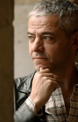 Ram&oacute;n Fern&aacute;ndez Dur&aacute;n