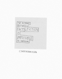 &ldquo;Un munt d'idees&rdquo;, Rub&eacute;n Grilo