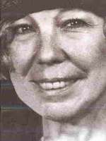 Mar&iacute;a Xos&eacute; Queiz&aacute;n