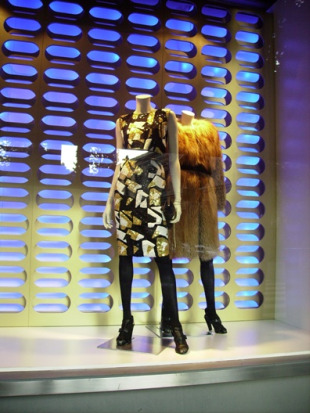 O vestido e o calzado foron os produtos que m&aacute;is subiron os seus prezos en maio (+1,9%)