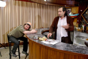 Esta &eacute; a s&uacute;a cuarta tempada e diversas cadeas de televisi&oacute;n xa se interesaron polo formato