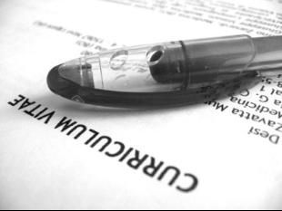 O n&uacute;mero de desempregados aumentou en Galiza un 4,75%; no Estado un 3,1%, en relaci&oacute;n co anterior trimestre