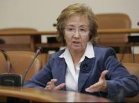 Manuela L&oacute;pez Besteiro